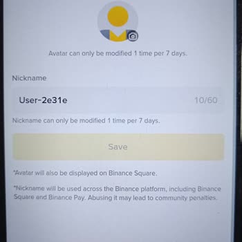 Binance Hesabımda FUN Coinlerim Görünmüyor Ve Geri Ödeme Talep Ediyorum