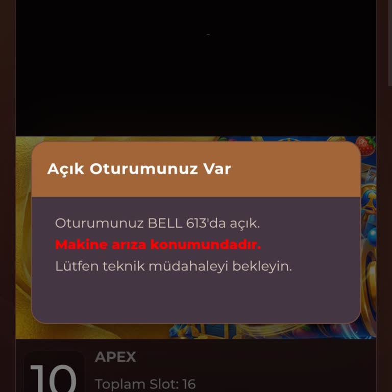 Zento Kozmetik Temsilcileri Ürün Satışı Bahanesiyle Online Kumar Ve 1.5 Milyon TL Zararı