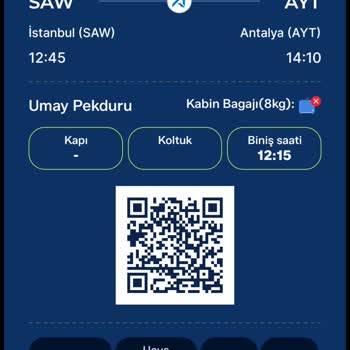 Satın Alınan Bebek Koltukları Başkalarına Satıldı, Ücret İadesi Talep Ediliyor