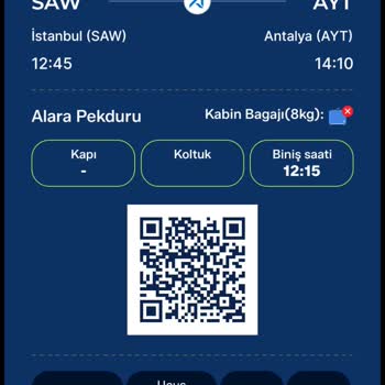 Satın Alınan Bebek Koltukları Başkalarına Satıldı, Ücret İadesi Talep Ediliyor