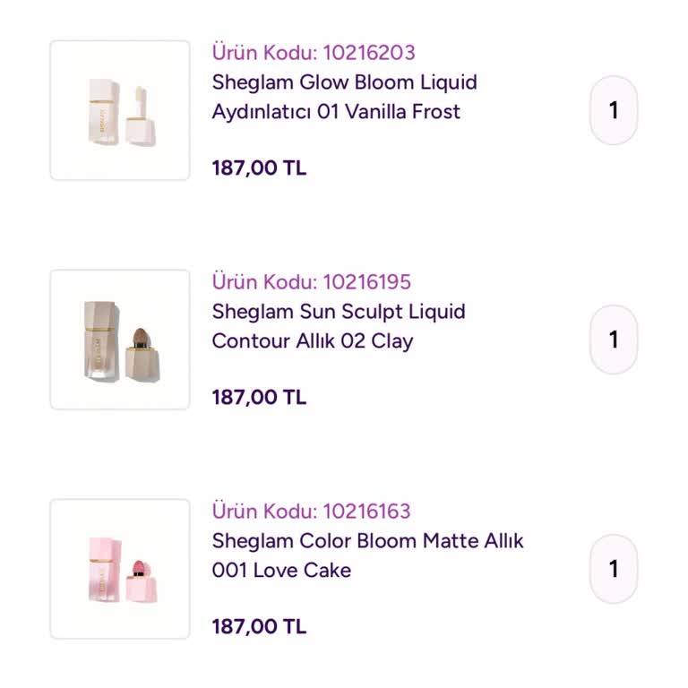 Siparişim Hazırlanmadı, Kargo Beklemede Ve Destek Yanıt Vermiyor