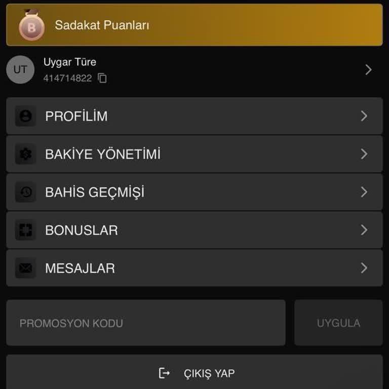 Katla Hesabındaki Yüksek Bakiye Keyfi Silinmesi Ve Anjouan Gaming’den Cevapsızlık