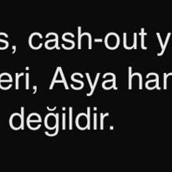 Katla Hesabındaki Yüksek Bakiye Keyfi Silinmesi Ve Anjouan Gaming’den Cevapsızlık