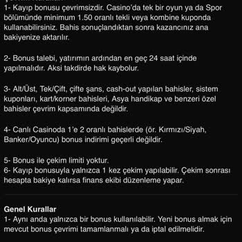 Katla Hesabındaki Yüksek Bakiye Keyfi Silinmesi Ve Anjouan Gaming’den Cevapsızlık
