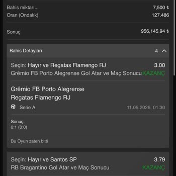 Katla Hesabındaki Yüksek Bakiye Keyfi Silinmesi Ve Anjouan Gaming’den Cevapsızlık