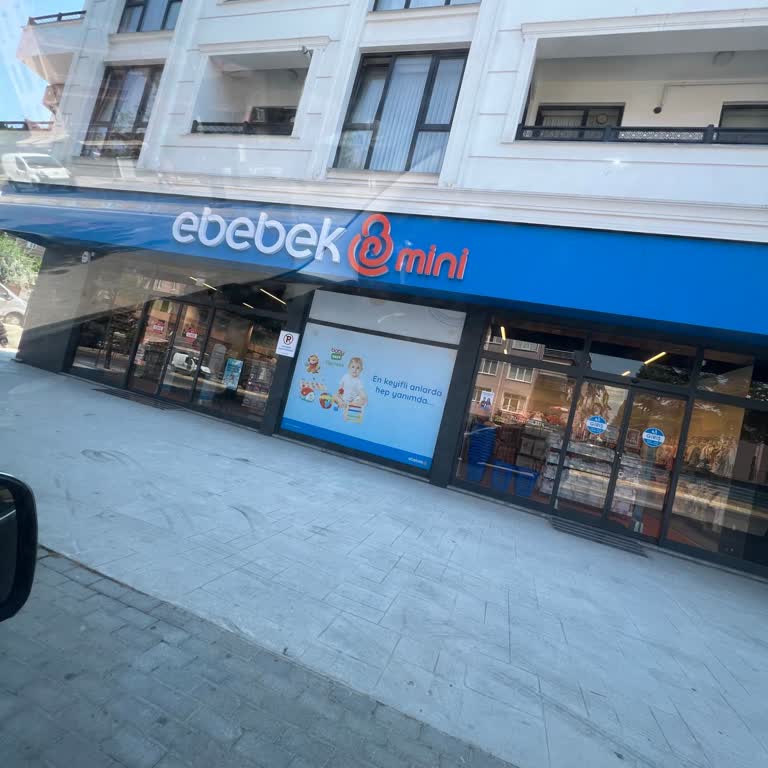 Öğle Molası Nedeniyle Acil Bebek İhtiyacında Müşteri Mağduriyeti
