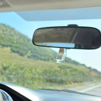 Şanlıurfa Badıllı Suzuki Servisinde Dikiz Aynası Çatlağı Ve Sorumluluk Reddi