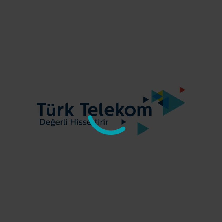 Türk Telekom Hattımda Sürekli Çekim Sorunu Ve Müşteri Hizmetlerine Ulaşılamaması
