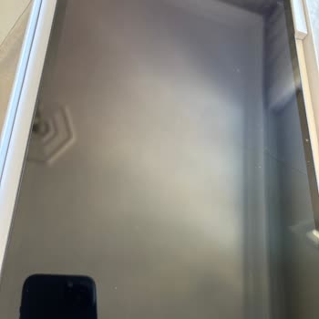 Kasko Kapsamına Rağmen Media Markt’tan Haksız Ücret Ve Çizik Ekran İddiası
