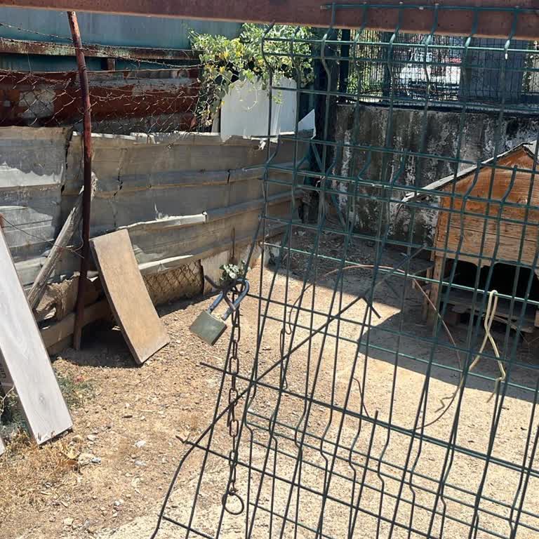 Ü*** Bey’in Depodaki Tutumu Müşterileri Ve Bayileri Memnuniyetsiz Bırakıyor