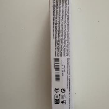 Gratis Ambalaj Çelişkisi Ve Göz Kremi Kullanımında Yaşadığım Hassasiyet
