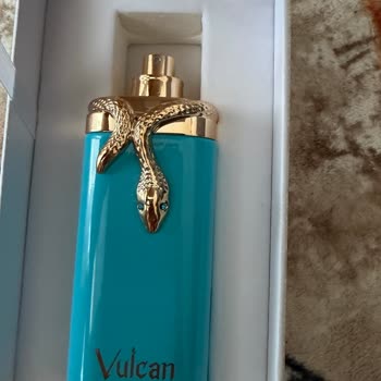 Sahte Parfüm Satışı Ve İade Engeli: Trendyol’da Müşteri Mağduriyeti