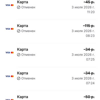 Не могу вывести деньги из 1win – все заявки на вывод автоматически отменяются