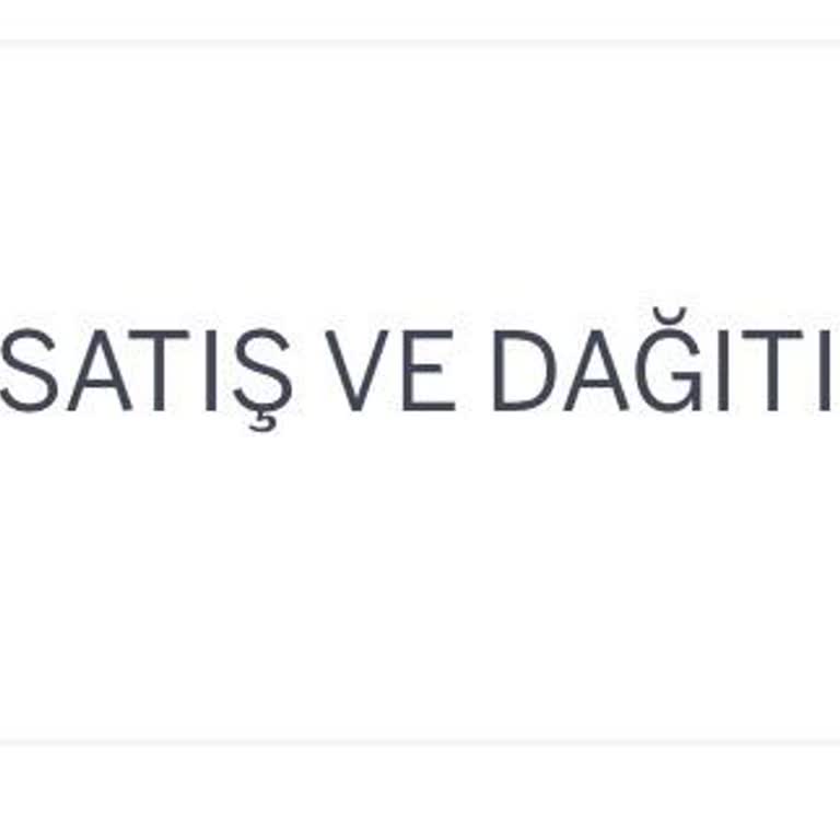 Garanti Bankası Kartımda İzinsiz 50 Bin TL’lik Turkcell İşlemi Ve Geri Ödeme Talebi