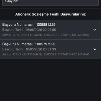 Güvence Bedelinin 16 Gün Boyunca Geri Ödenmemesi