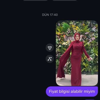Fiyat Tutarsızlığı Ve Şeffaf Olmayan Kampanya Nedeniyle İade Talebi