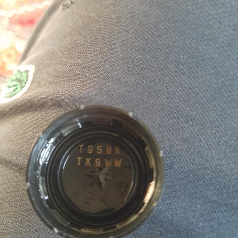 Pepsi Şişe Kodu Kabul Edilmedi Ve Yeni Kod Talebi