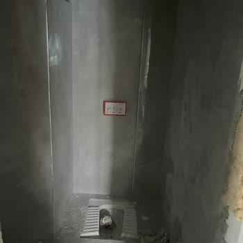 Ulubey İnşaat | Adana İşin Yaklaşık Yüzde 40’lik Kısmı Hâlâ Tamamlanmamıştır