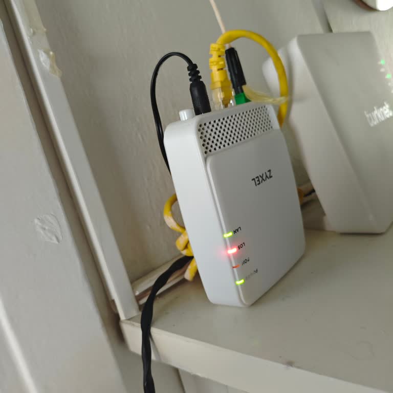 Esenler Mahallesindeki Fiber Altyapı Hasarı Ve Canlı Destek Eksikliği