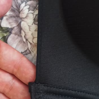 Yanıltıcı Ürün Bilgileri, İade Reddi Ve Müşteri Hizmetleri Sorunu