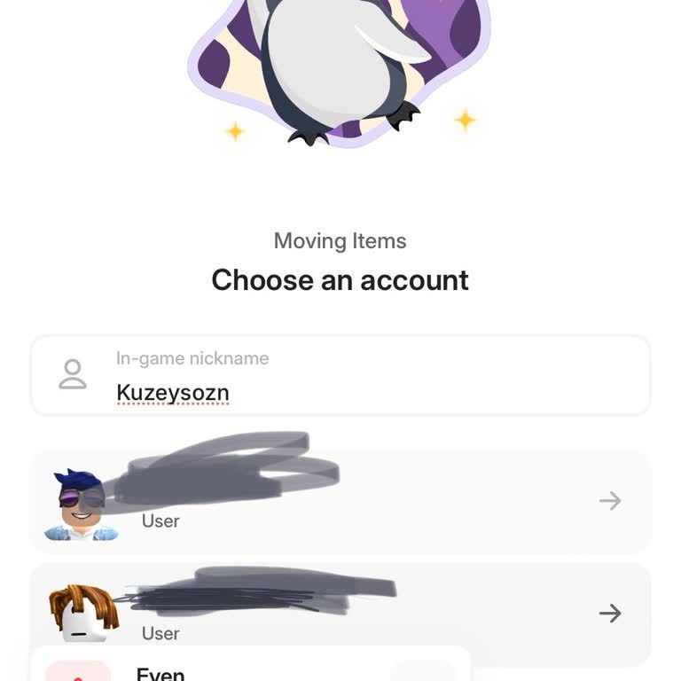 Starpets Çarkıfelek Silahı Alınamıyor, Destek Yanıt Vermiyor