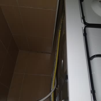 Profilo Ocaklı Fırının Güvensiz Kurulumu Ve Arızalı Çıkması Nedeniyle Tazminat Talebi