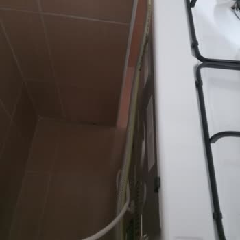 Profilo Ocaklı Fırının Güvensiz Kurulumu Ve Arızalı Çıkması Nedeniyle Tazminat Talebi