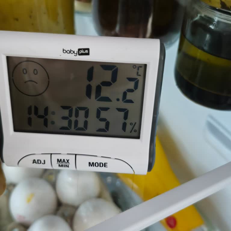Soğutmayan Beko Buzdolabı Gıdalarımı Bozuyor Ücret İadesi Talebi