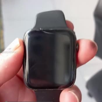 Technomen Saat Donuyor, Açılmıyor, Garanti Belgesi Yollanmamış!