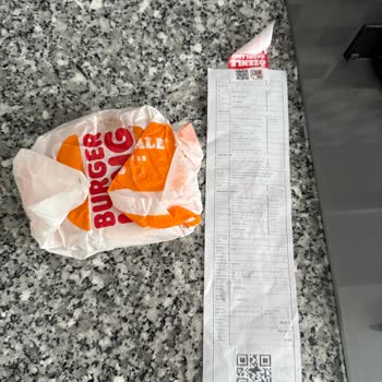 Yanlış Sipariş Teslimatı Ve İade Reddi