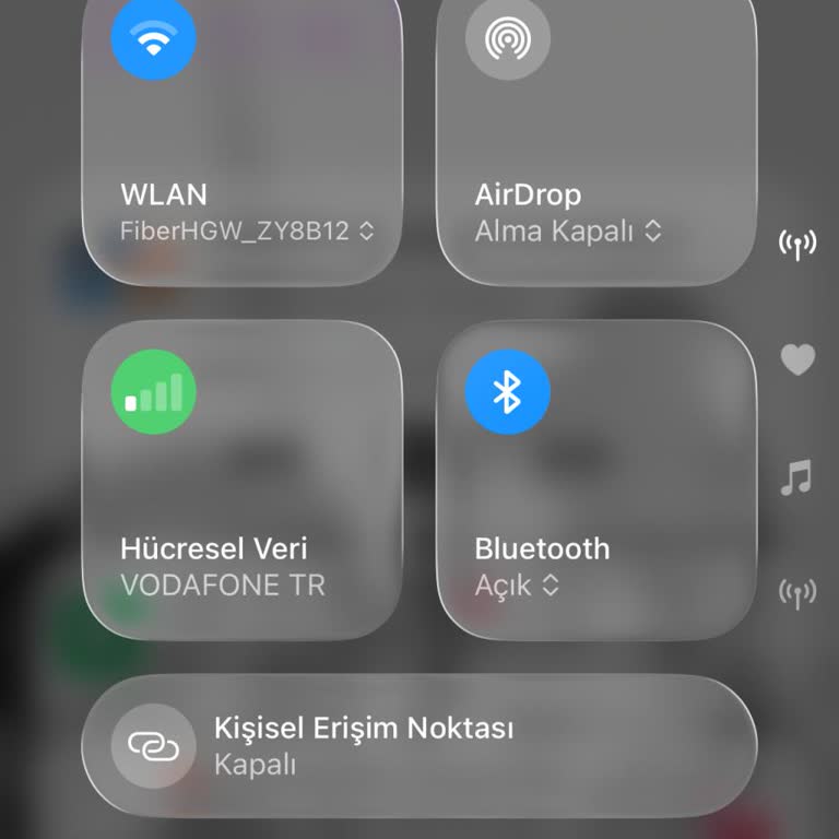 Yeni Hatım İki Gün Boyunca Aktif Olmadı Ve Mağdur Oldum