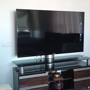 Onvo 55 İnç Google TV Kronik Ses Sorunu Ve Yetkili Servis Mağduriyeti