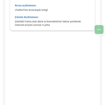 Kurulum Hatası Nedeniyle TV Tuner Arızası Ve Çözüm Bekleyişi