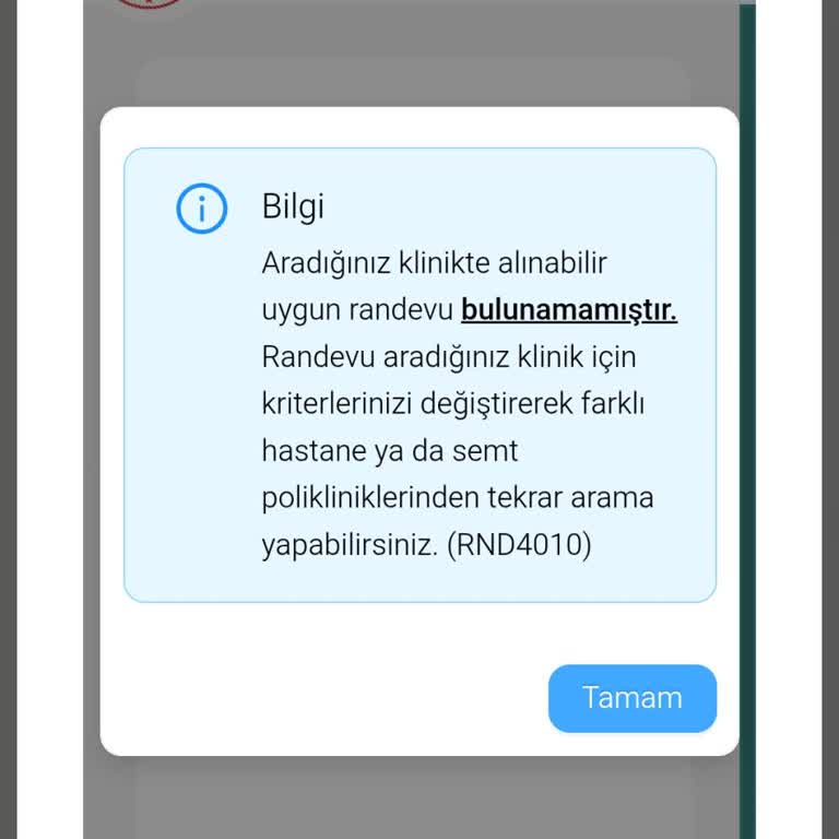 Kayseri Şehir Hastanesinde Sağlık Kurulu Randevu Sistemi Açılmıyor Ve Vatandaşlar Mağdur Oluyor