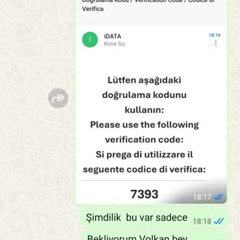 Vize Randevu Alınamaması Ve 58.000 TL’lik Ücretin Kesintisiz İadesi