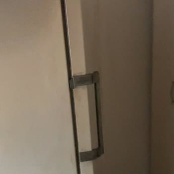 Garanti Kapsamındaki Yangınlı Derin Dondurucu İçin 6000 TL Tamir Ücreti Haksızlığı