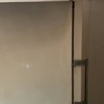Garanti Kapsamındaki Yangınlı Derin Dondurucu İçin 6000 TL Tamir Ücreti Haksızlığı