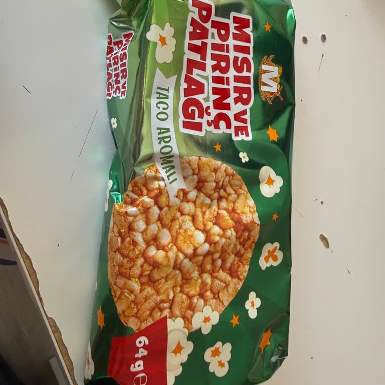 Migros Hemen Yanlış Ürün Gönderimi Ve İade Gecikmesi