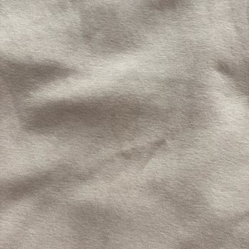 Zara’dan Eksik Parfüm Ve Lekeli T-Shirt, Özensiz Paketleme