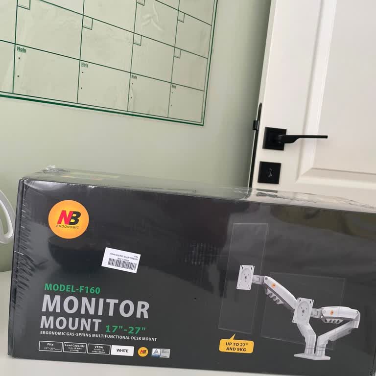 Amazon'da Teslimat Gecikmesi, Yanlış Ürün Ve Yetersiz Müşteri Desteği