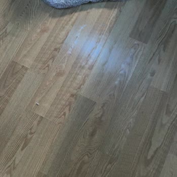 Isımak Mühendislik Petek Bağlantı Yerinin Patlama Sorunu