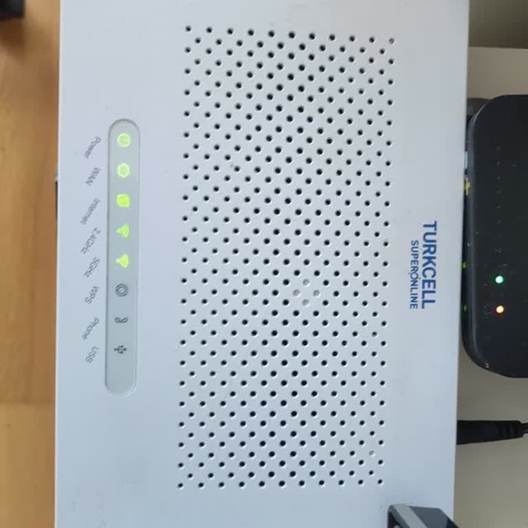 Yeni Paket Servisi Verilmediği İçin Fatura Kesilmesi Ve Cihaz Değişiminde Gecikme