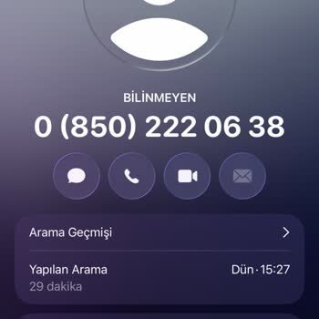 Metlife'de Tüm Poliçelerimin İptali Gerçekleşmedi, Ücretler Kesildi