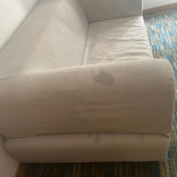 Tatilbudur Kirli Odalar, Soğuk Su Sorunu Ve Yetersiz Hizmet