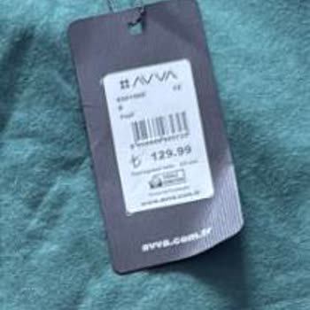 Etiket Fiyatı Üzerinden Satın Alınan T-Shirt İçin Ödenen Fazla Tutarın İadesi