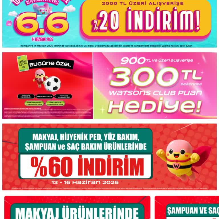 Kampanya Şartlarını Yerine Getirdim, Puanlarım Maç Sonucu Nedeniyle İptal Edildi