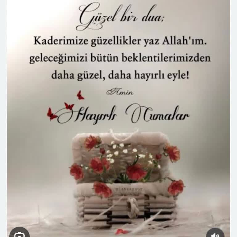 Fethiye Şubesindeki Müşteri Şikayeti