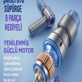 Bizim AVM | Bizimavm.com Farklı Ürün Gelmesi