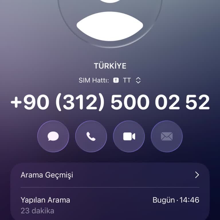 Kurulum Gecikmesi Ve Müşteri Hizmetleri Erişim Sorunu