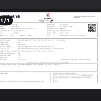 10.000 TL Havale İşleminin Kaybolması Ve Pep’in Cevapsızlığı